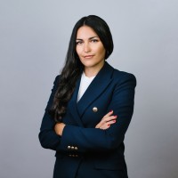 Maja Davidovic