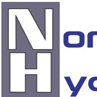 Communication NORMANDIE HYDRAULIQUE