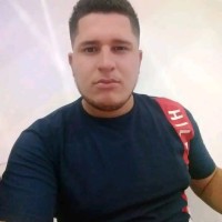 Christian Willian