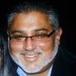 Mike Sanchez
