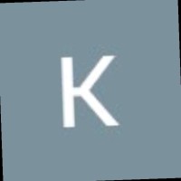 Koketso Koketso