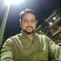 Sagar Jadhav