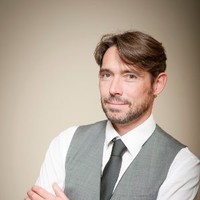 Pascal Granger
