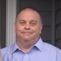 Michael Hagerman
