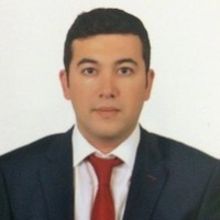 Ulaş UYSAL