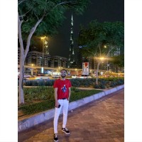 Mohamed Shahen