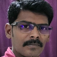 Vijay Anand