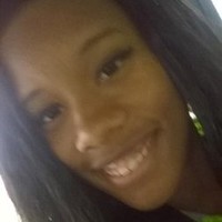 Caprece Conrad