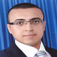 Ismail Elaiwa
