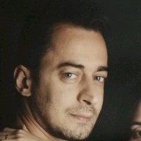 Giuseppe Bruzzese
