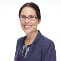 Lydia Bell