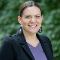 Colleen Bolton