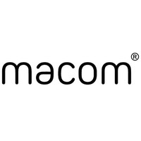 MACOM Medical