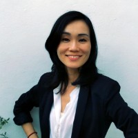 Effy Ya-Fei Li