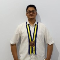 Said Abdurrahman