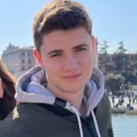 Owen O'Donnell