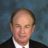 Ed Troy