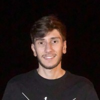 Gabriel Mendonça