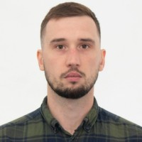 Sergei Tiunov