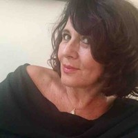 Charmaine T. Lang