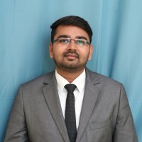 Rahul Verma