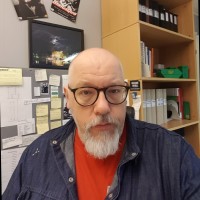 Göran Andersson