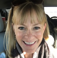 Julie Martineau