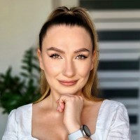 Agata Markiewicz