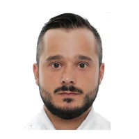 Łukasz Cieślak