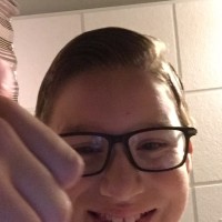 Lyle John