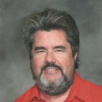 Bradley Tutch