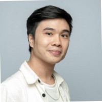 Joseph Chin