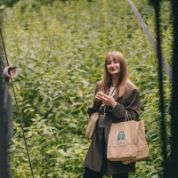 Michalina Dzierżęga