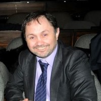 Zahi-Victor Hallit