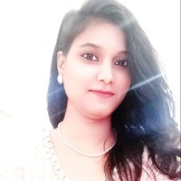 Adv Angel Singh