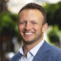 Jason Forcier