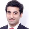 Abhishek Aggarwal