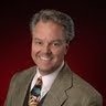 Jeff Nowland