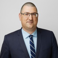 Marc-André Marceau