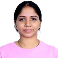 Madurya Ms