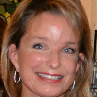 Jewel Buchanan