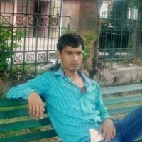 Arvind Singh