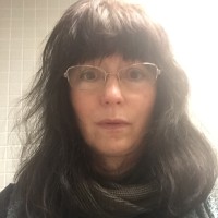 Sandra Nichols