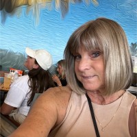Nancy Sperry