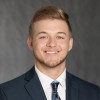 Tyler Christlieb
