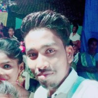 Rajendra Patro
