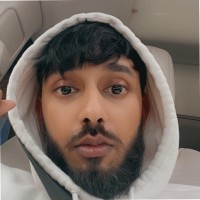 Manjeet Singh