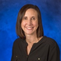 Christie Armstrong
