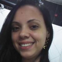 Bruna Rubini