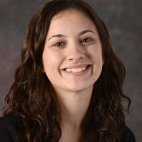 Danielle Pfeifer